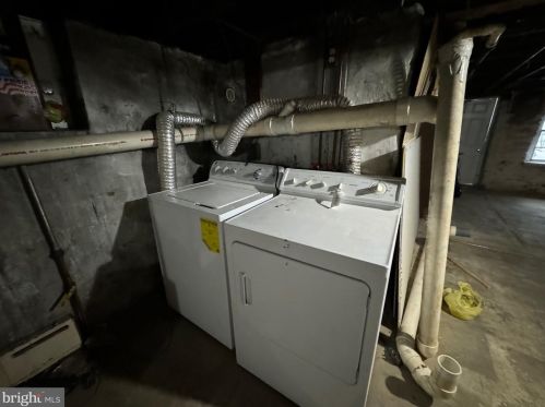 617 Race St, Primrose PA  17901-2444 exterior