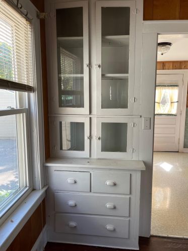 41 Thompson St, Concord NH 03301-2406 exterior