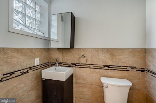 1524 29 St, Philadelphia PA 19132-3406 exterior