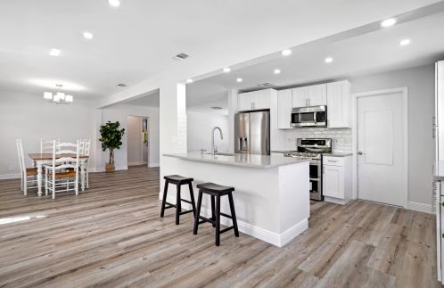 711 18 St, Boynton Beach FL 33426-5425 exterior