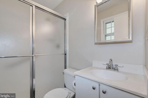 12513 Marie Ct, Silver Spring MD 20904-1621 exterior