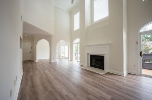 5360 Brooke Rdg Dr, Atlanta GA 30338-3186 exterior