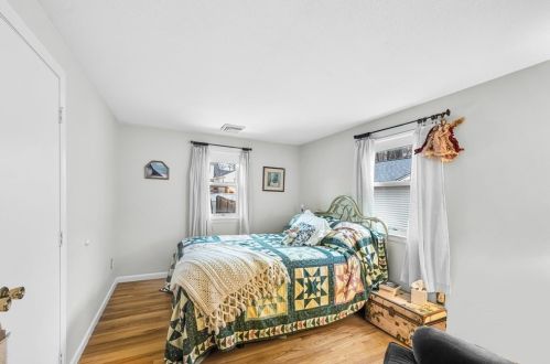 58 Colorado St, Springfield MA 01118-2312 exterior