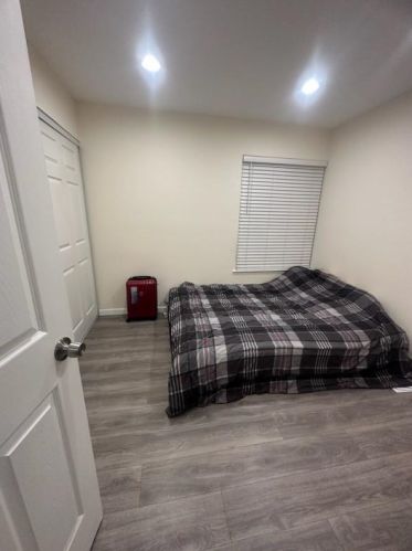 1475 Freni Ct, San Jose CA  95121-2023 exterior