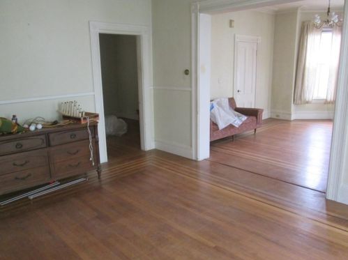 26 Hudson St, Providence RI 02909-2016 exterior