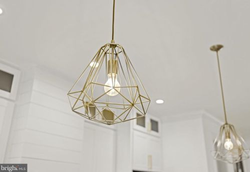 219 Morgan St, Washington DC  20001-1217 exterior