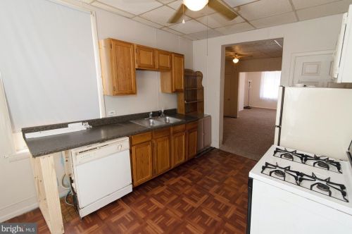 323 Race St, Primrose PA 17901-2332 exterior