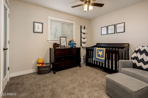 6432 46 Way, Phoenix AZ 85048-0155 exterior