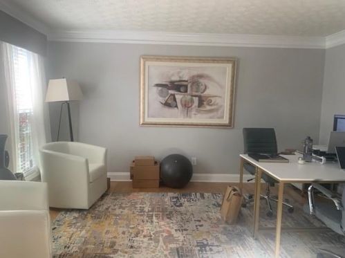 6014 Fairing Drop, Lithonia GA 30038-1556 exterior