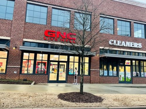 1105 Faith Ave, Atlanta GA 30316-1504 exterior