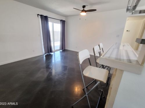 1284 Tulsa St, Chandler AZ  85224-4346 exterior