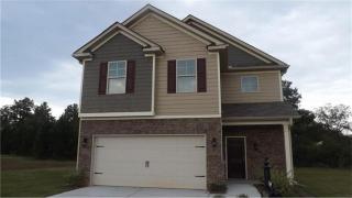 2511 Oakleaf Rdg, Lithonia, GA 30058-6638