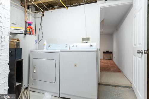 2572 Collins St, Philadelphia PA 19134-3710 exterior