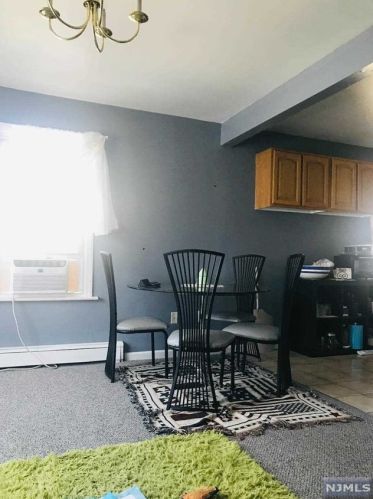 164 Illinois Ave, Paterson NJ  07503-1625 exterior