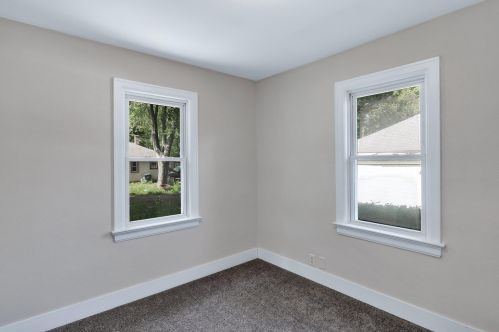 5024 Westnedge Ave, Kalamazoo MI 49004-3071 exterior