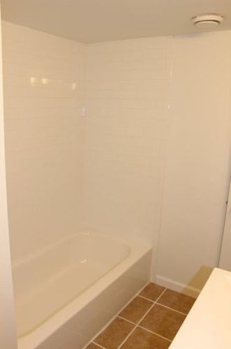 2331 Marbury Rd, Pittsburgh PA 15221-3670 exterior