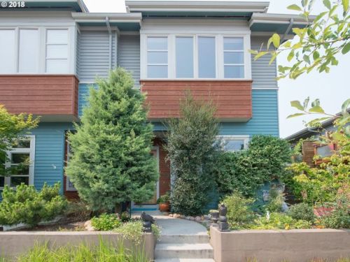 4939 26 St, Portland OR  97219-5509 exterior