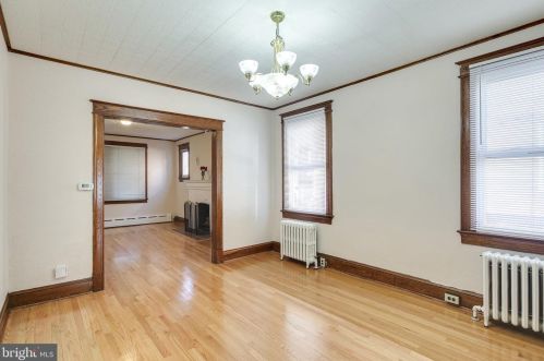 4415 14 St, Washington DC 20011-7041 exterior