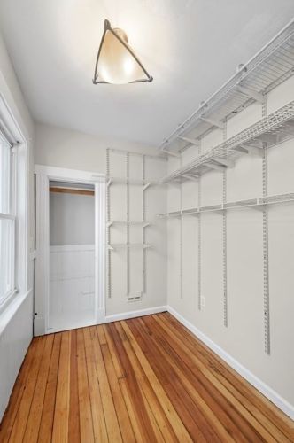 12 May St, Salem MA 01970-2101 exterior