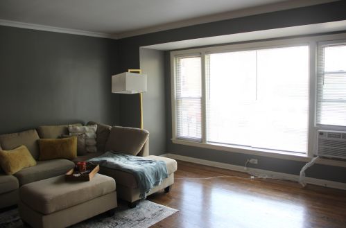 8733 Harper Ave, Chicago IL 60619-4606 exterior