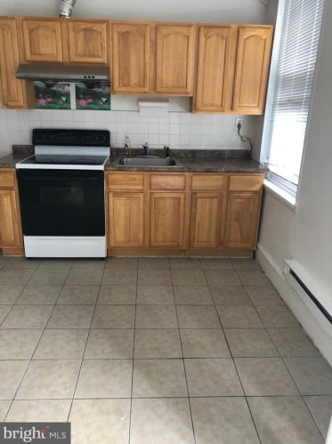 1515 Dickinson St, Philadelphia PA  19146-4829 exterior