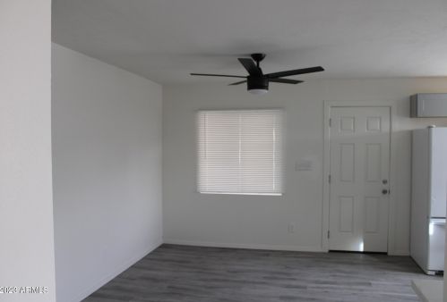 11612 21 Dr, Phoenix AZ 85015-5408 exterior