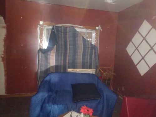 1006 Avers Ave, Chicago IL 60805-2027 exterior