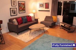 420-498 Boylston Ave, Seattle WA  98102-6148 exterior