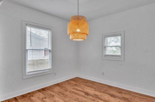 1306 18th Ave, Tampa FL 33605-2639 exterior