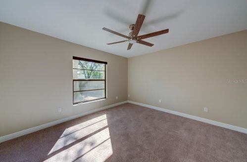 5012 Barrowe Dr, Tampa FL 33624-2593 exterior