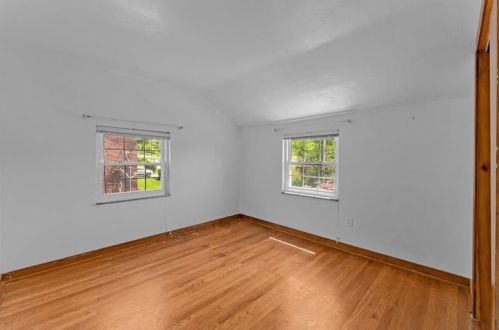 1206 Cir Dr, Pittsburgh PA 15221-4502 exterior