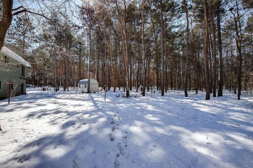 34580 Yak St, Princeton MN 55371-5232 exterior