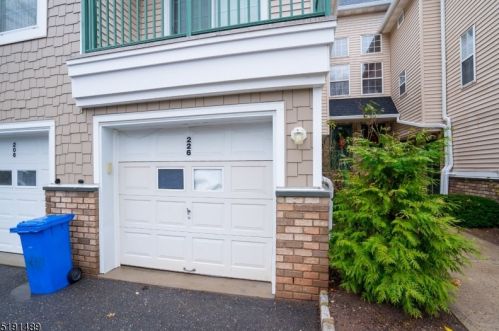 226 Rhoads Dr, Montgomery, NJ 08502-4112