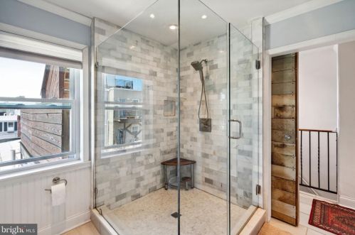 1527 Berks St, Philadelphia PA  19125-2801 exterior