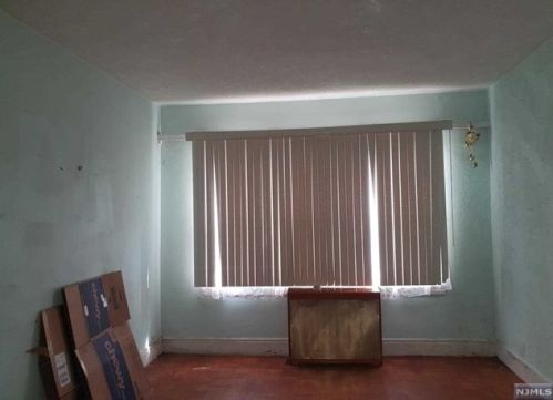 128 30th St, Paterson NJ  07514-1856 exterior