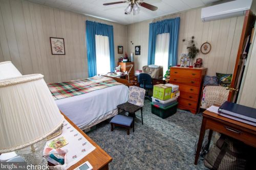 914 Mifflin St, Huntingdon PA 16652-1522 exterior