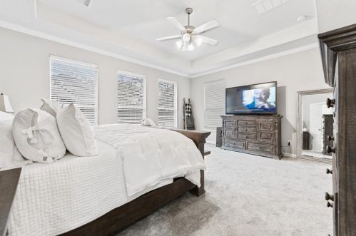 12406 Brazos Bnd Trl, Humble TX 77346-3084 exterior