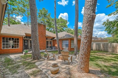 4106 Brk Shadow Dr, Humble TX 77345-3020 exterior