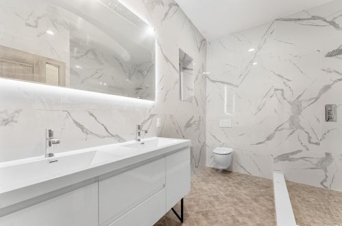 203 Prospect Ave, Mount Vernon NY 10550-2347 exterior