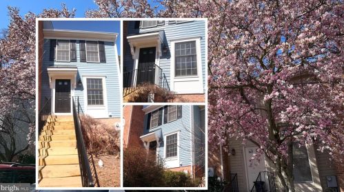 5023 9th St, Arlington, VA 22204-6037