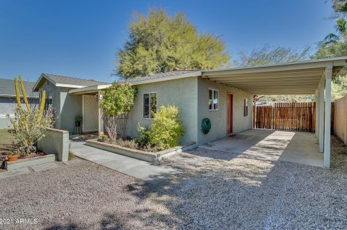 4405 19 Pl, Phoenix AZ 85016-5429 exterior