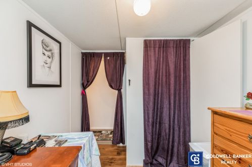 94 Crocus Ave, Defuniak Springs FL  32433-6549 exterior