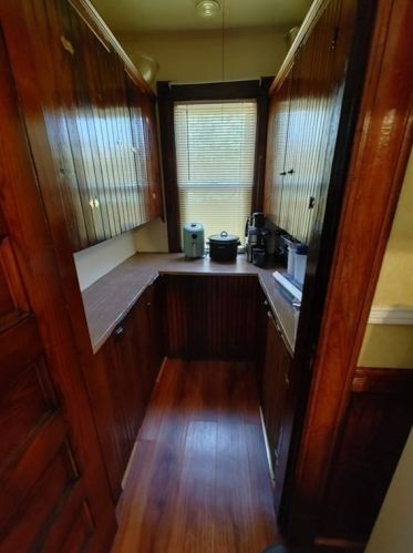 181 Northampton Ave, Springfield MA 01109-3346 exterior