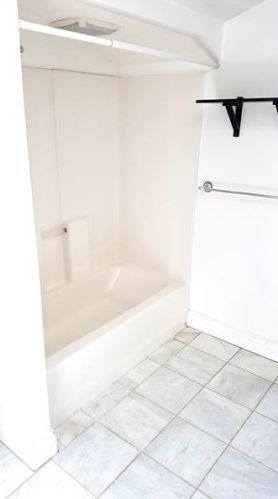 316 Pearl St, Pittsburgh PA 15224-1953 exterior