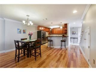 6747 Bellaire Dr, New Orleans LA  70124-1550 exterior