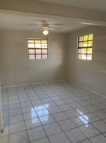 4544 Idlewild Ave, Tampa FL 33610-3766 exterior