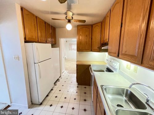 6224 Everglades Dr, Alexandria VA  22312-1109 exterior