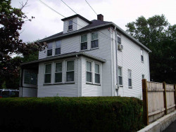 70 Chapel St, Newton, MA 02458-1011