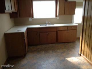 15543 Fenton, Detroit MI  48239-3527 exterior