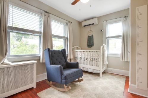 10 Madison Ave, Maplewood NJ 07040-2207 exterior